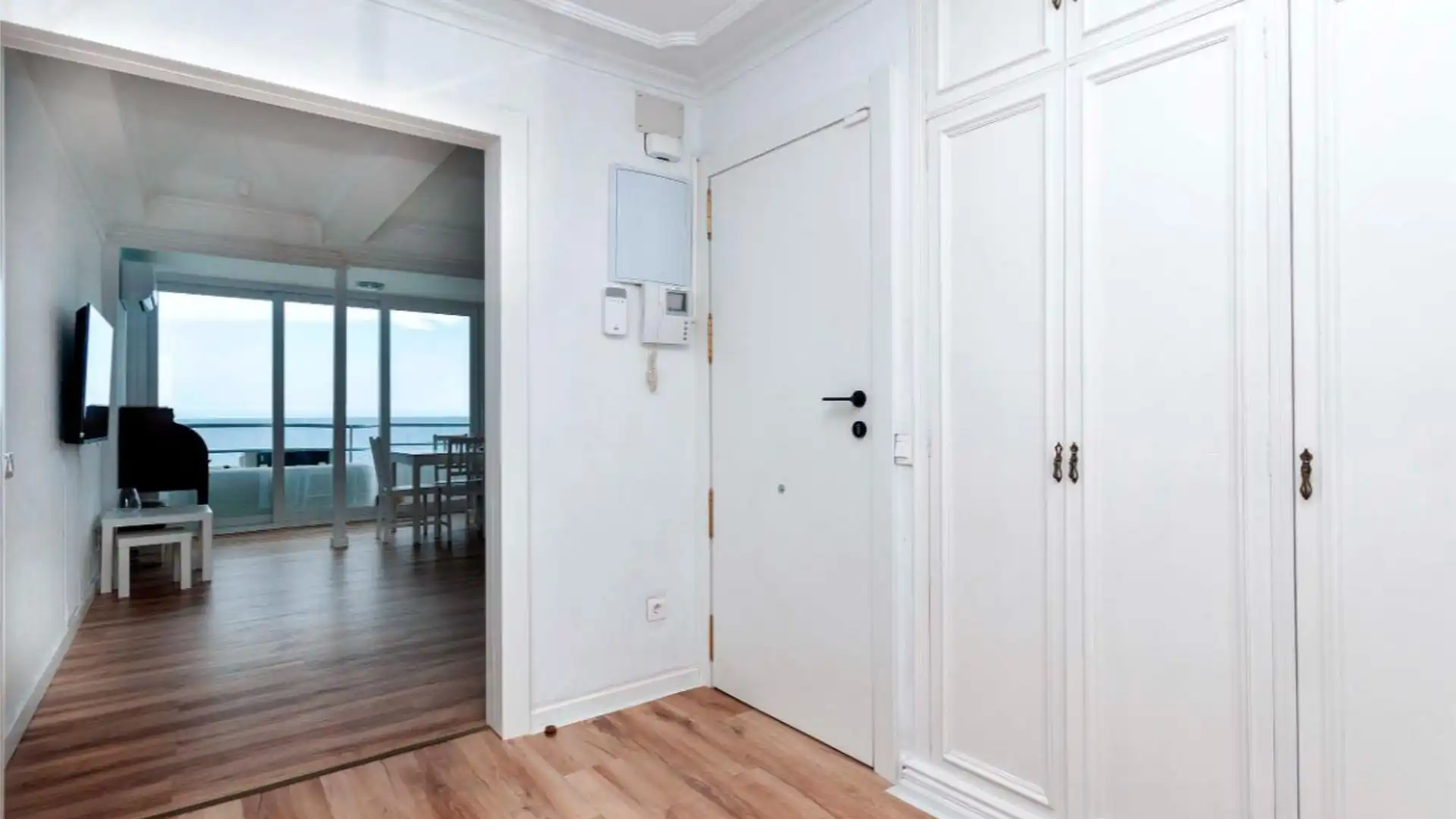 Piso en  Carrer Metge en Cosme Bayona 5 - Foto 14