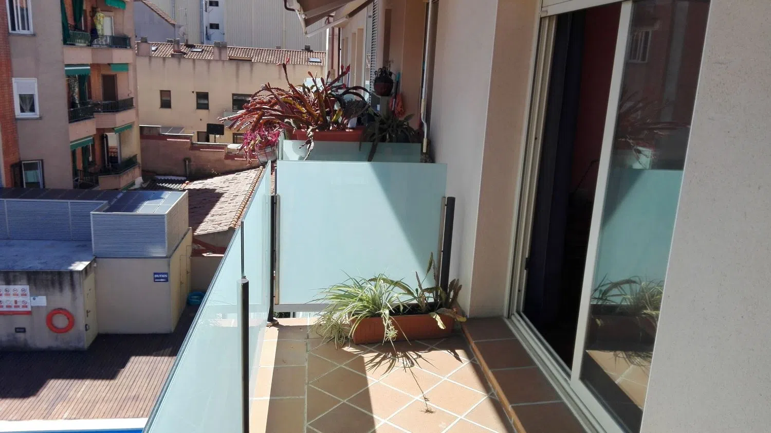Dúplex en plaza de sant antoni, 12 - Foto 11