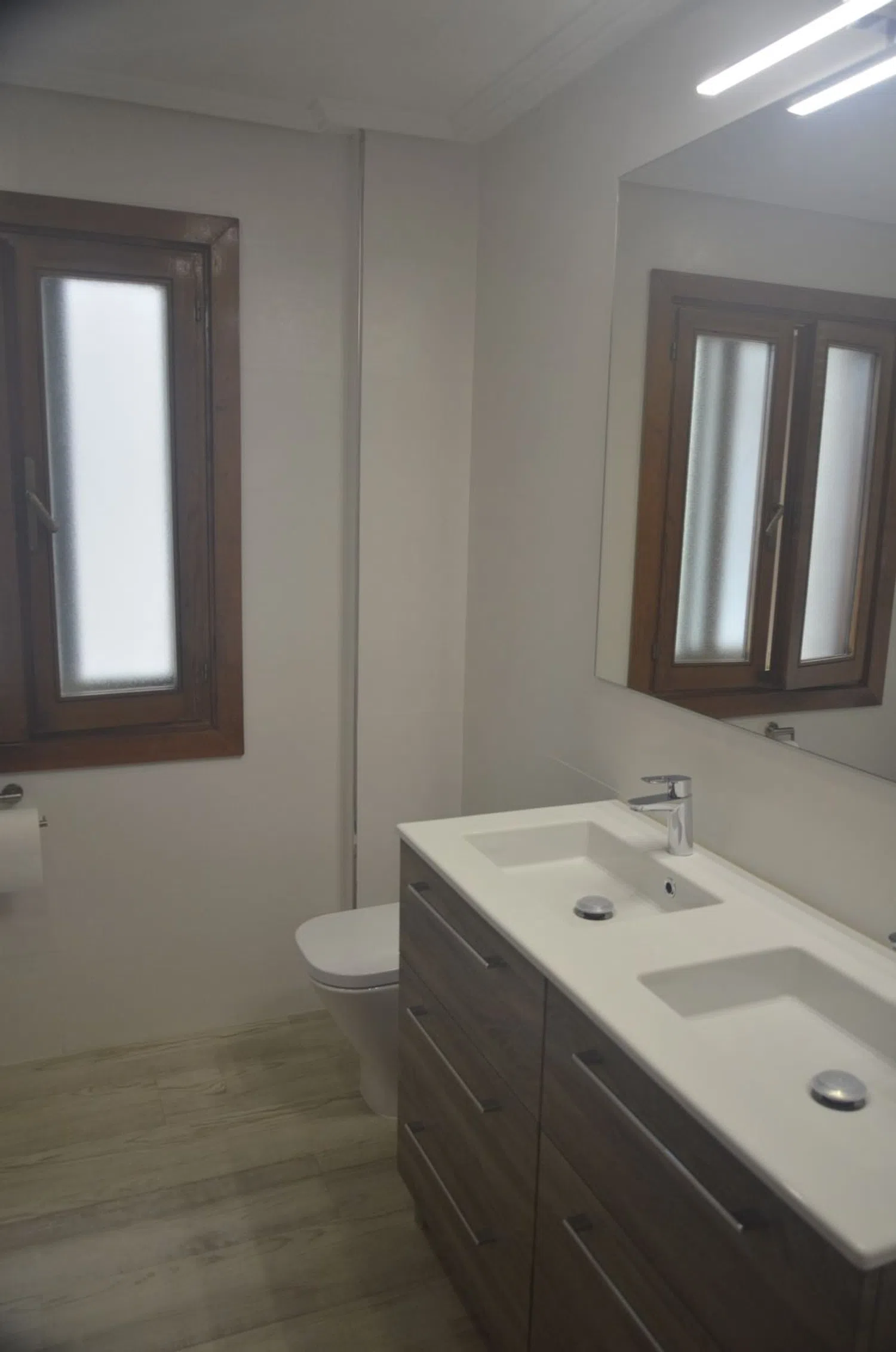 Piso en pasaje de Caleruega, 11 - Foto 9