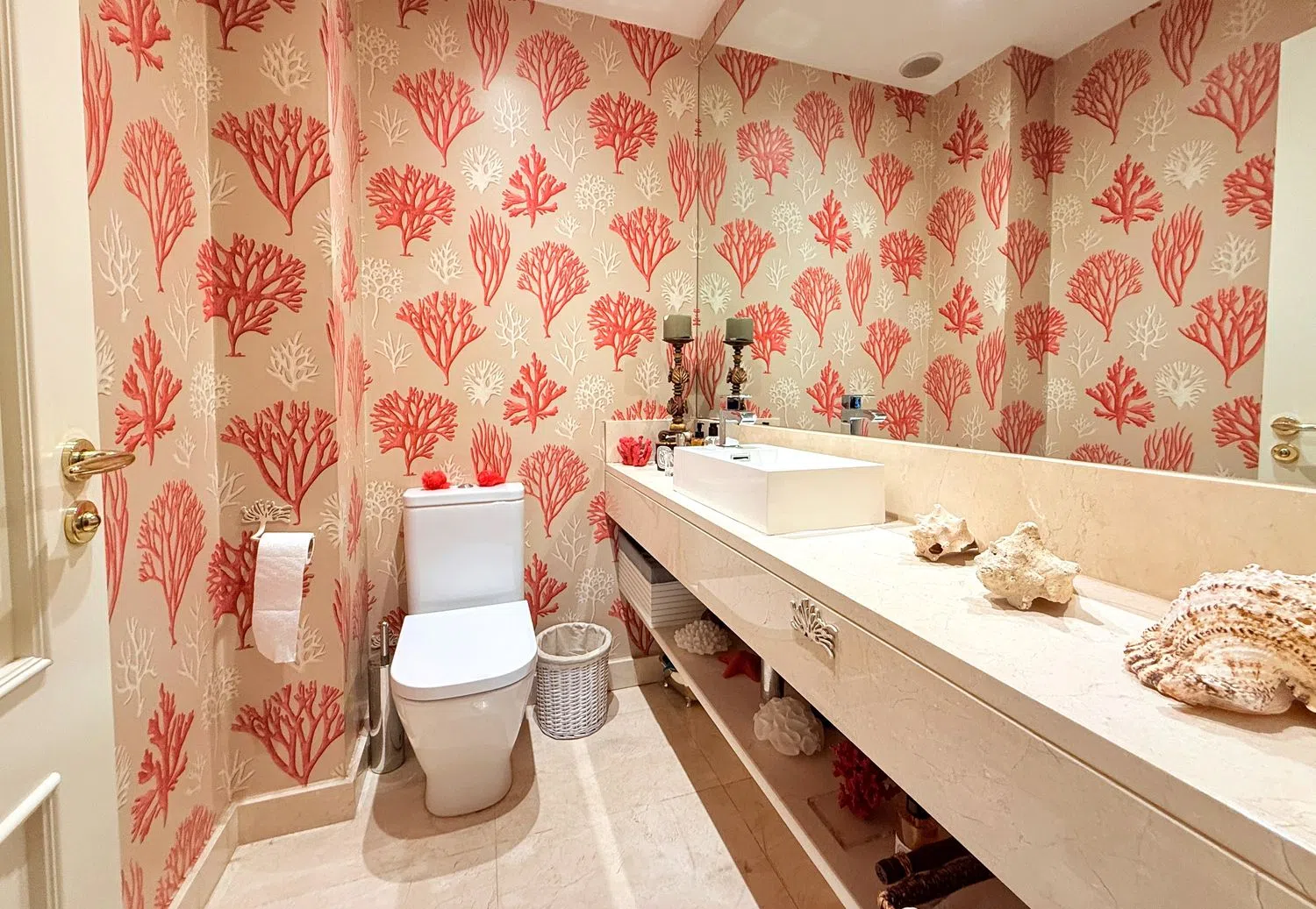 Chalet pareado en Barrio Aravaca - Foto 33