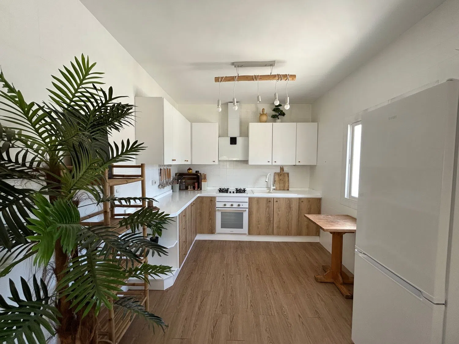 Casa independiente en Partida Boqueres, Poligono C, 14 - Foto 20