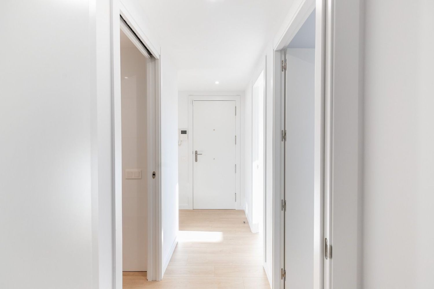 Piso en Calle de Pi i Margall, Gorg - Foto 14