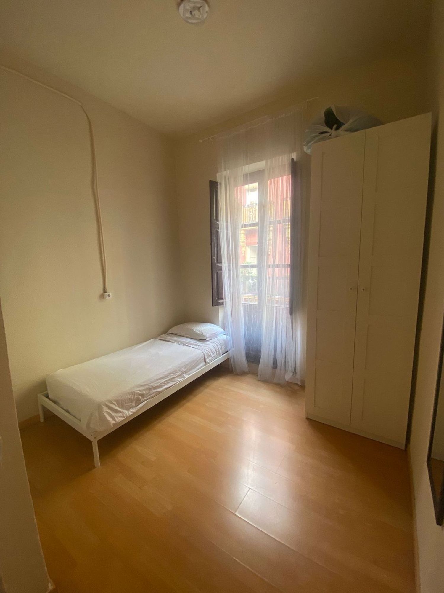 Piso en Calle dels Sornells, 27, Russafa, València - Foto 3