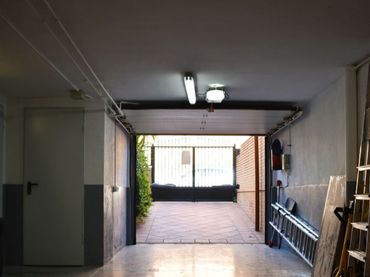 Chalet en Pinto - Foto 24