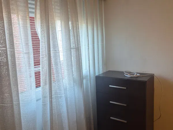 Piso en Calle celleruelo, 44, La Pola Siero, La Pola Siero - Foto 15
