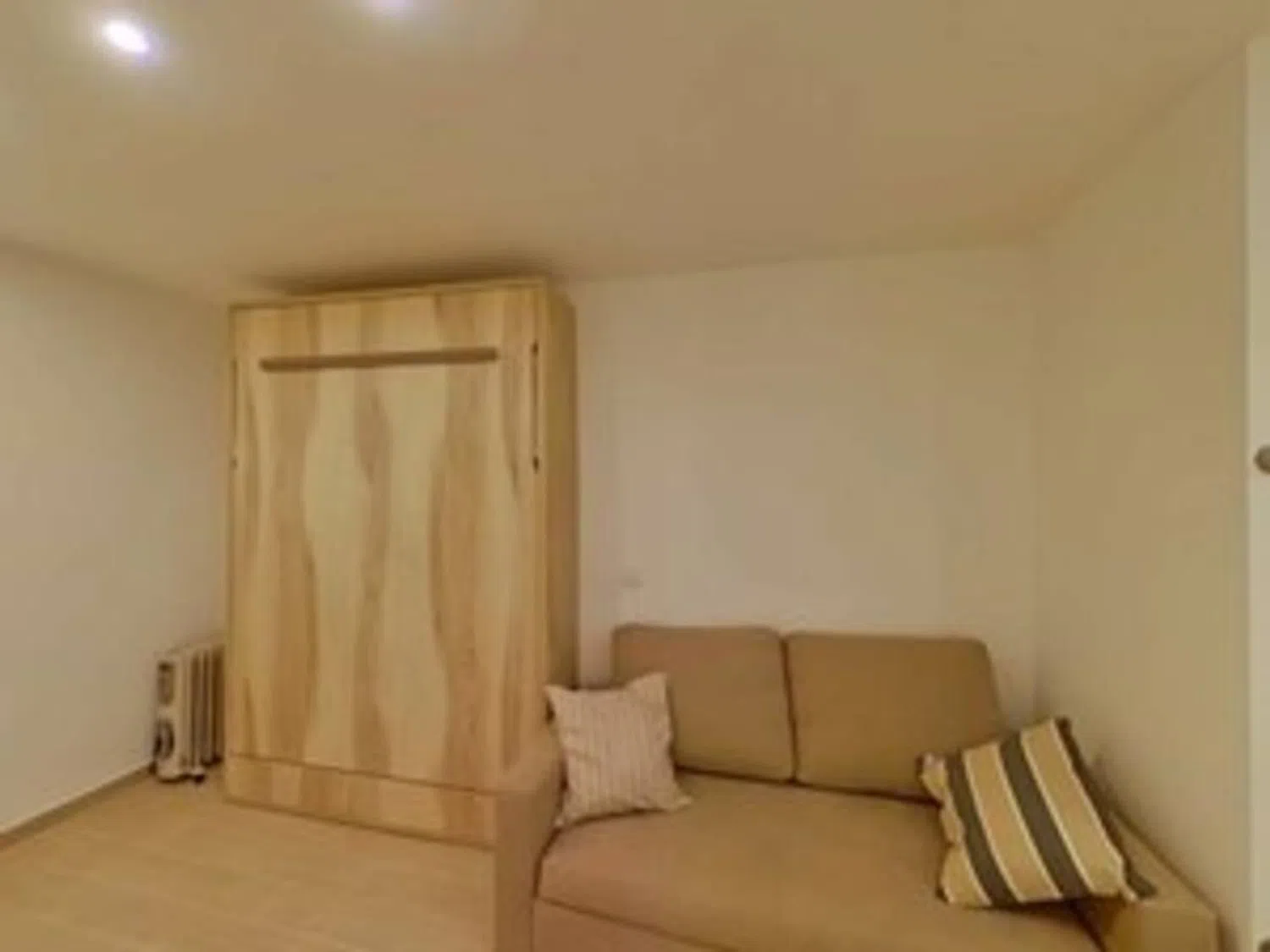 Piso en calle de San Lorenzo, 18 - Foto 9