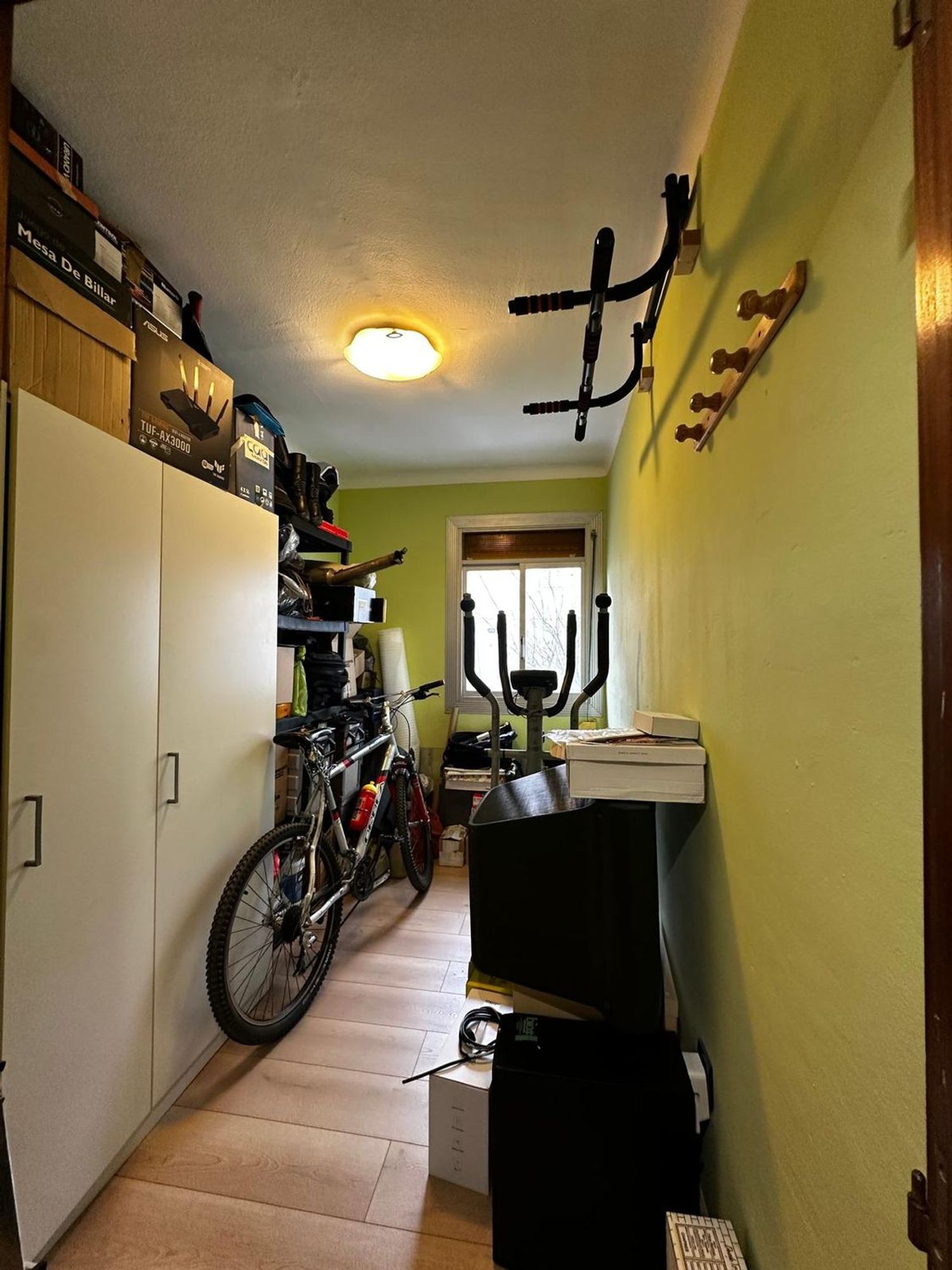 Piso en calle del Cedre, 8 - Foto 5