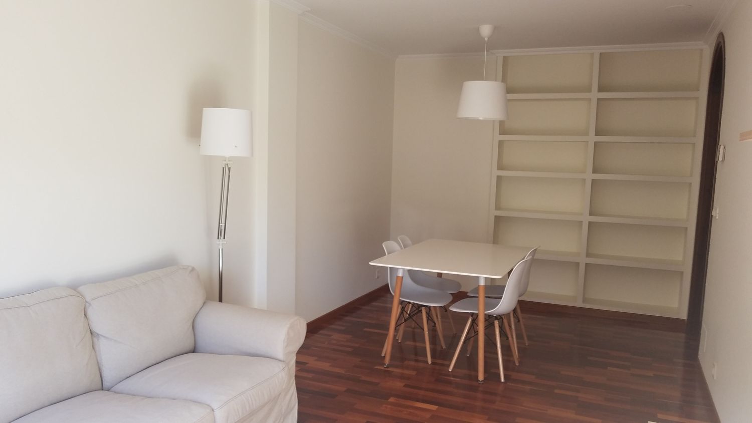 Piso en Calle Ícaro, 3, Liáns, Liáns - Foto 4