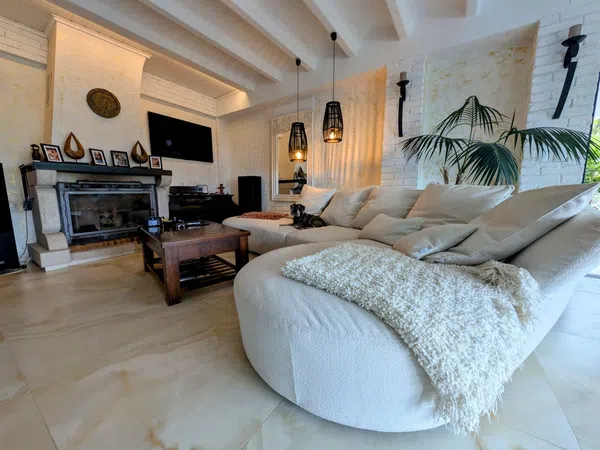 Casa o chalet independiente en L'Eucaliptus, 32, Urbanizaciones, Urbanizaciones - Foto 14