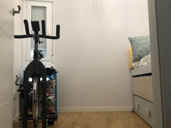 Piso en calle Pagés del Corro, 106 - Foto 15