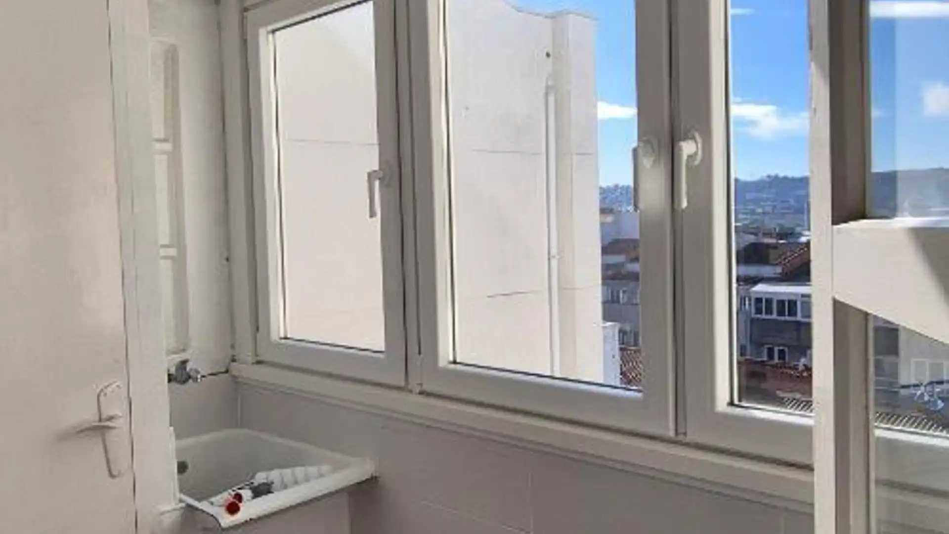 Piso en  Rúa Antonio Noche López 1 - Foto 11