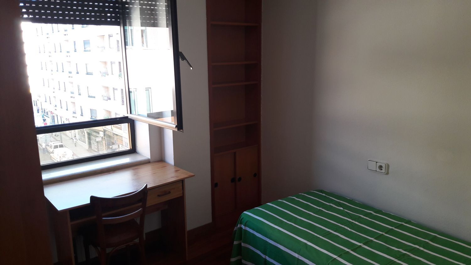 Piso en Avenida de Italia, 7, Carmelitas - Foto 7