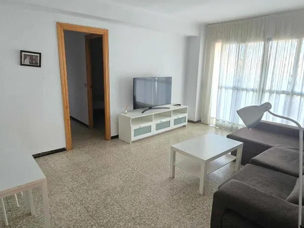 Piso en Vistafranca - Foto 4