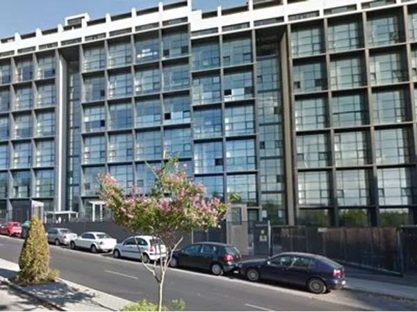 Loft en Avenida del Cerro del Águila, 2, Pol. Industrial sur, Pol. Industrial sur - Foto 14