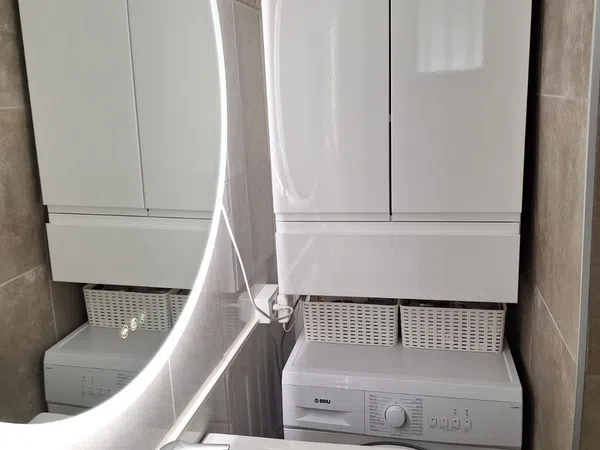Ático en Calle Lleida, 35 - Foto 16