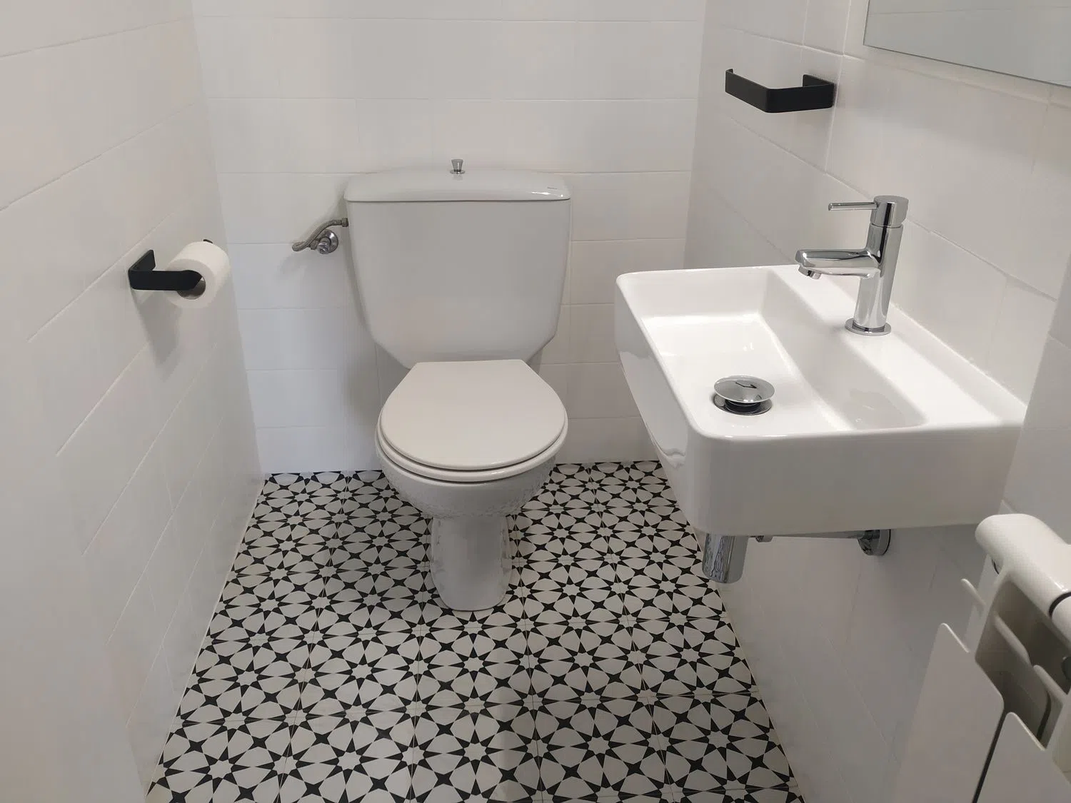 Piso en calle de Adolfo Aznar, 33 - Foto 26