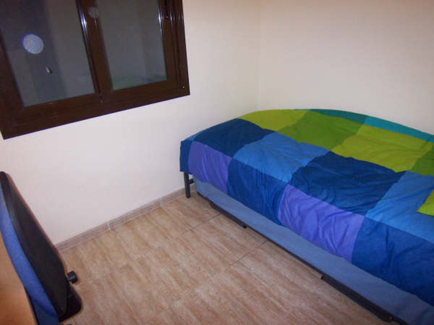 Piso en Avenida Fenals, 10, Santa Clotilde - Foto 4