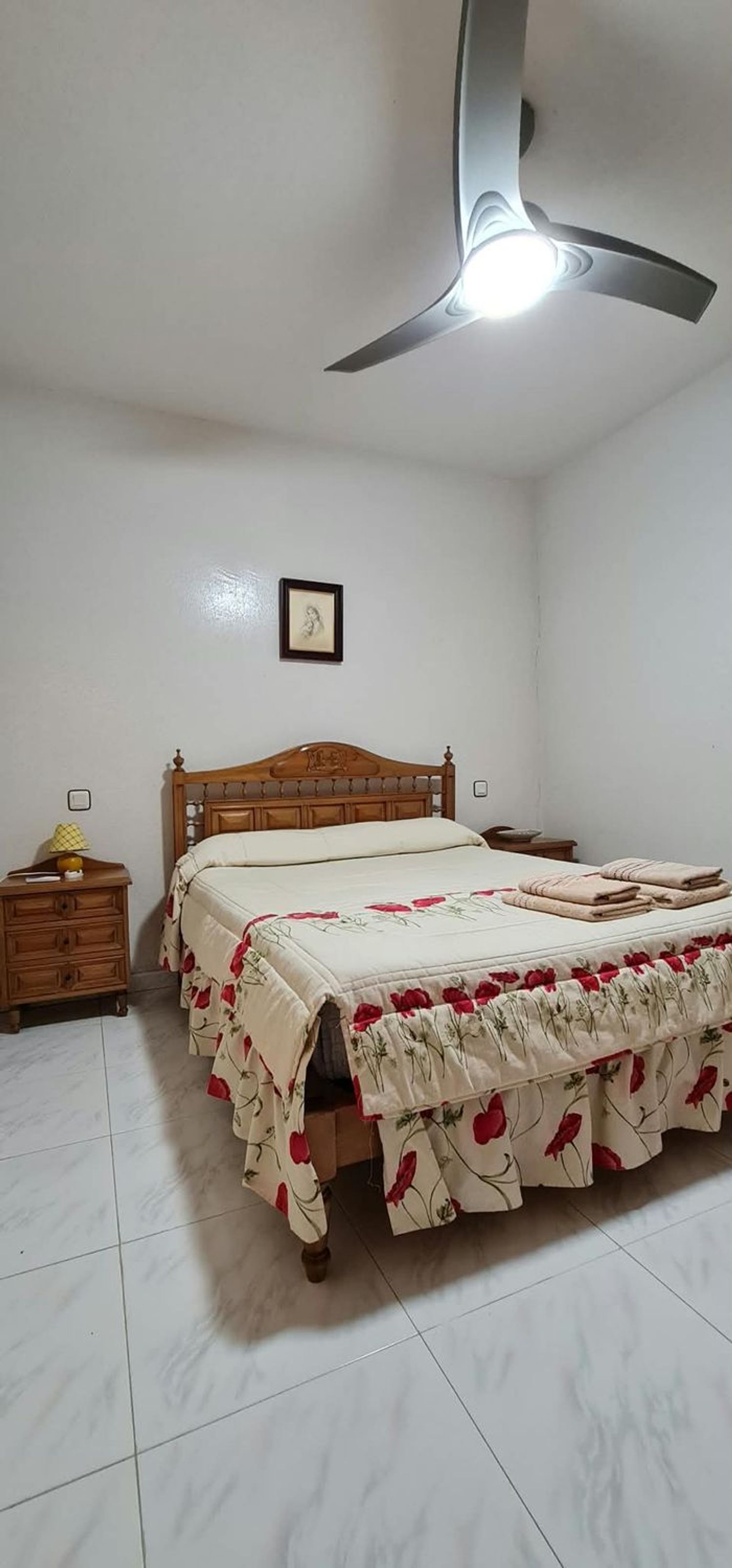 Casa o chalet independiente en Carretera Toledo Avila, 48 - Foto 30