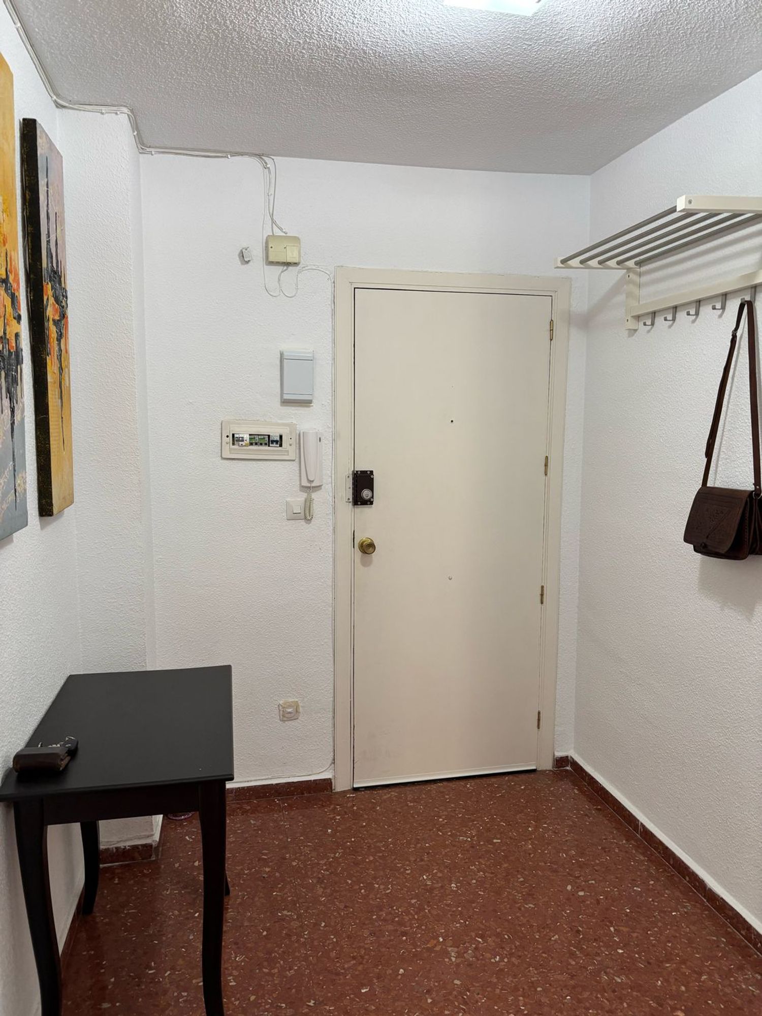 Piso en Calle Rey Abu Said s/n, Figares, Figares - Foto 2