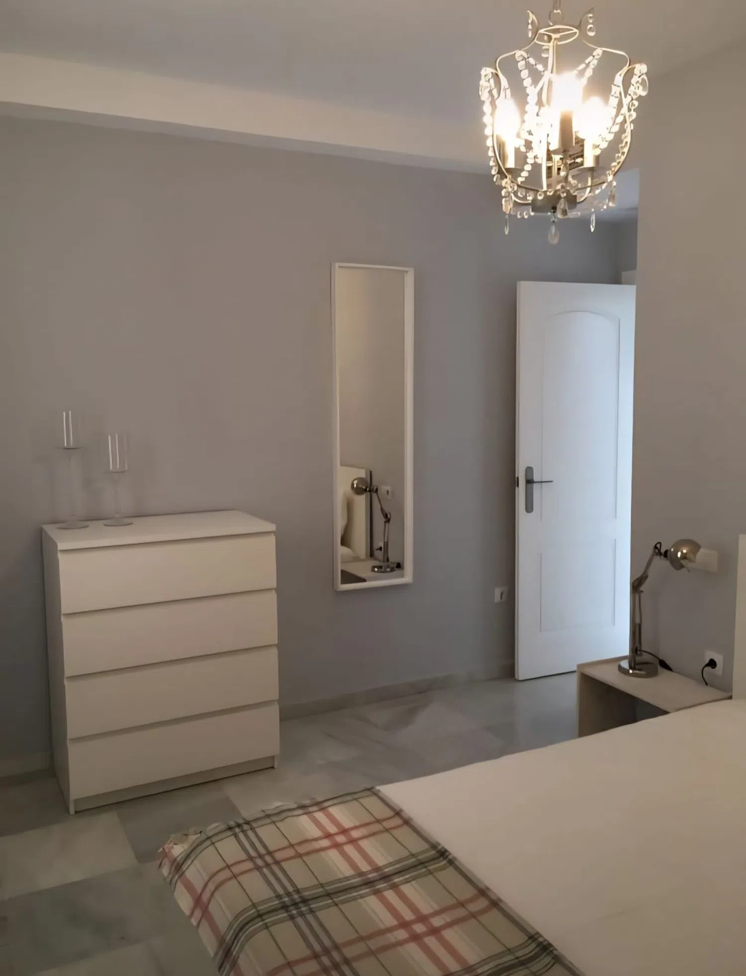 Piso en calle Relator, 11 - Foto 4