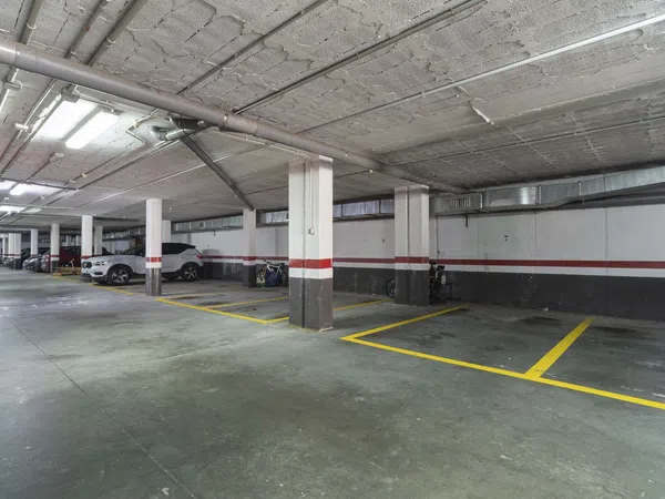 Dúplex en Calle Simón Bolívar, 17 - Foto 26