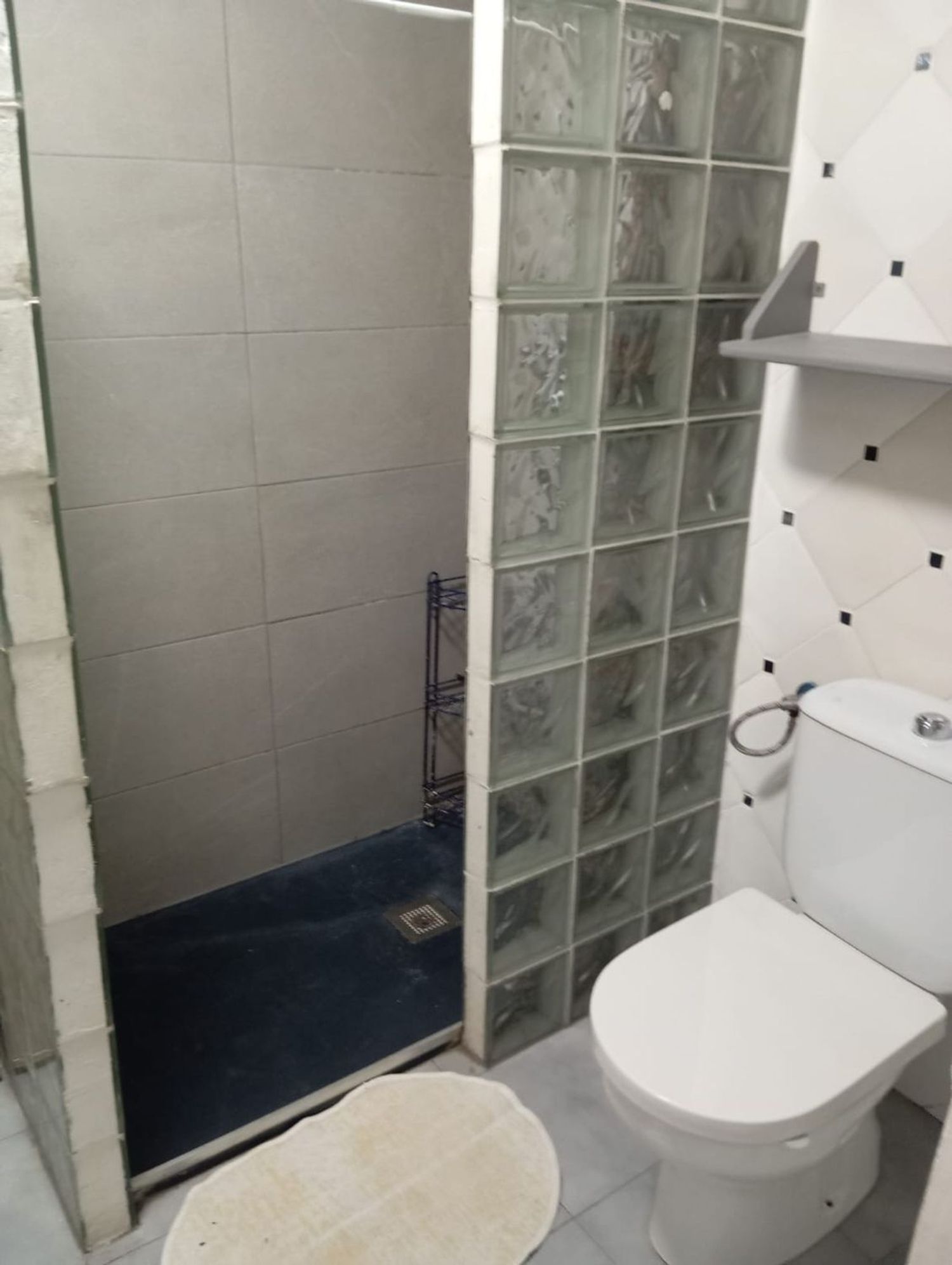 Chalet pareado en Calle San Roque, 19 - Foto 2