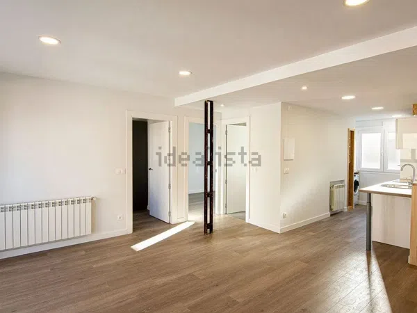 Piso en Calle Palacio Valdés, 4, Circular - Vadillos, Circular - Vadillos - Foto 16