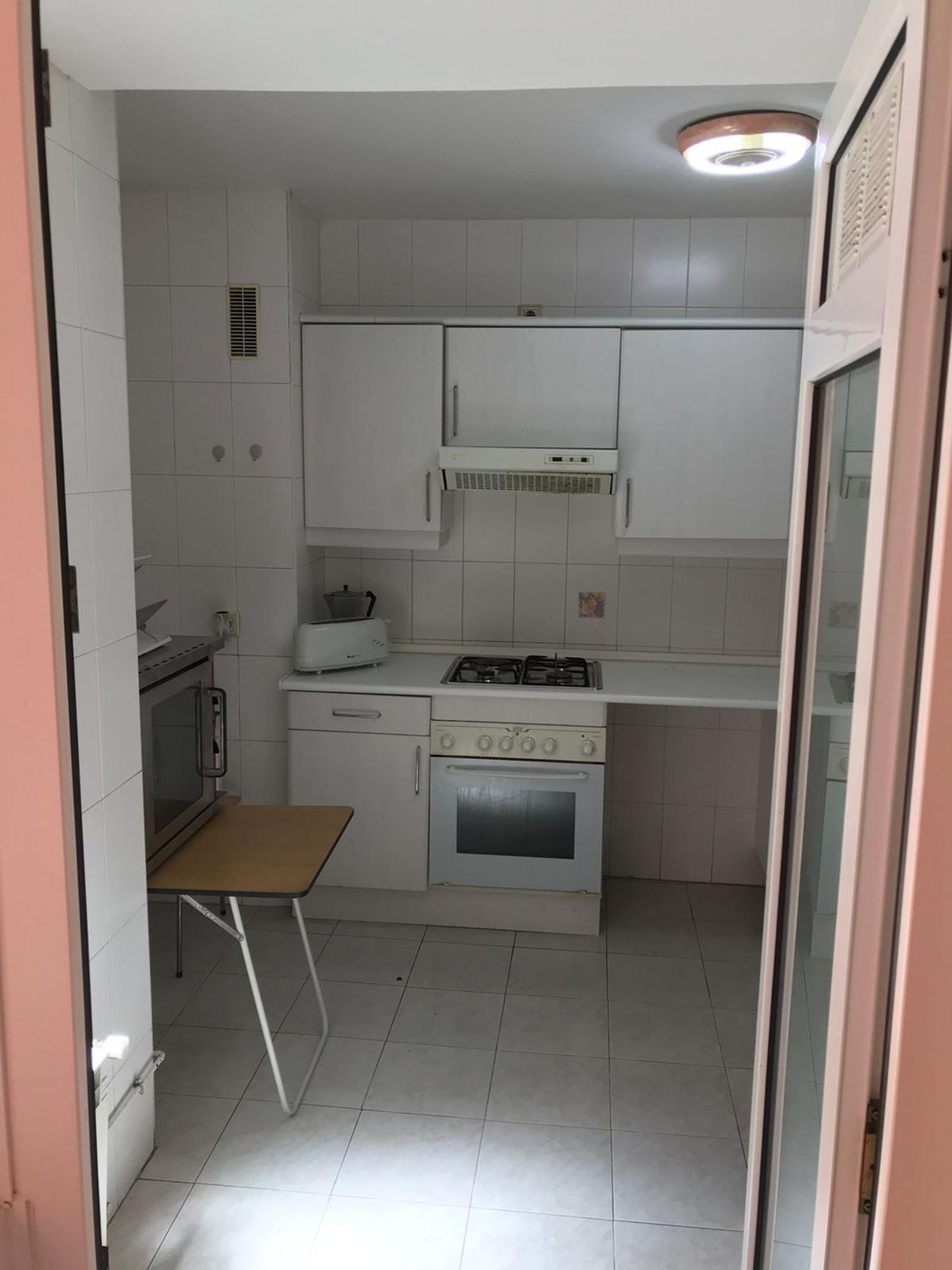 Dúplex en Calle San Vicente de Paul, 28, Guardia Civil - Zona Industrial - Foto 14