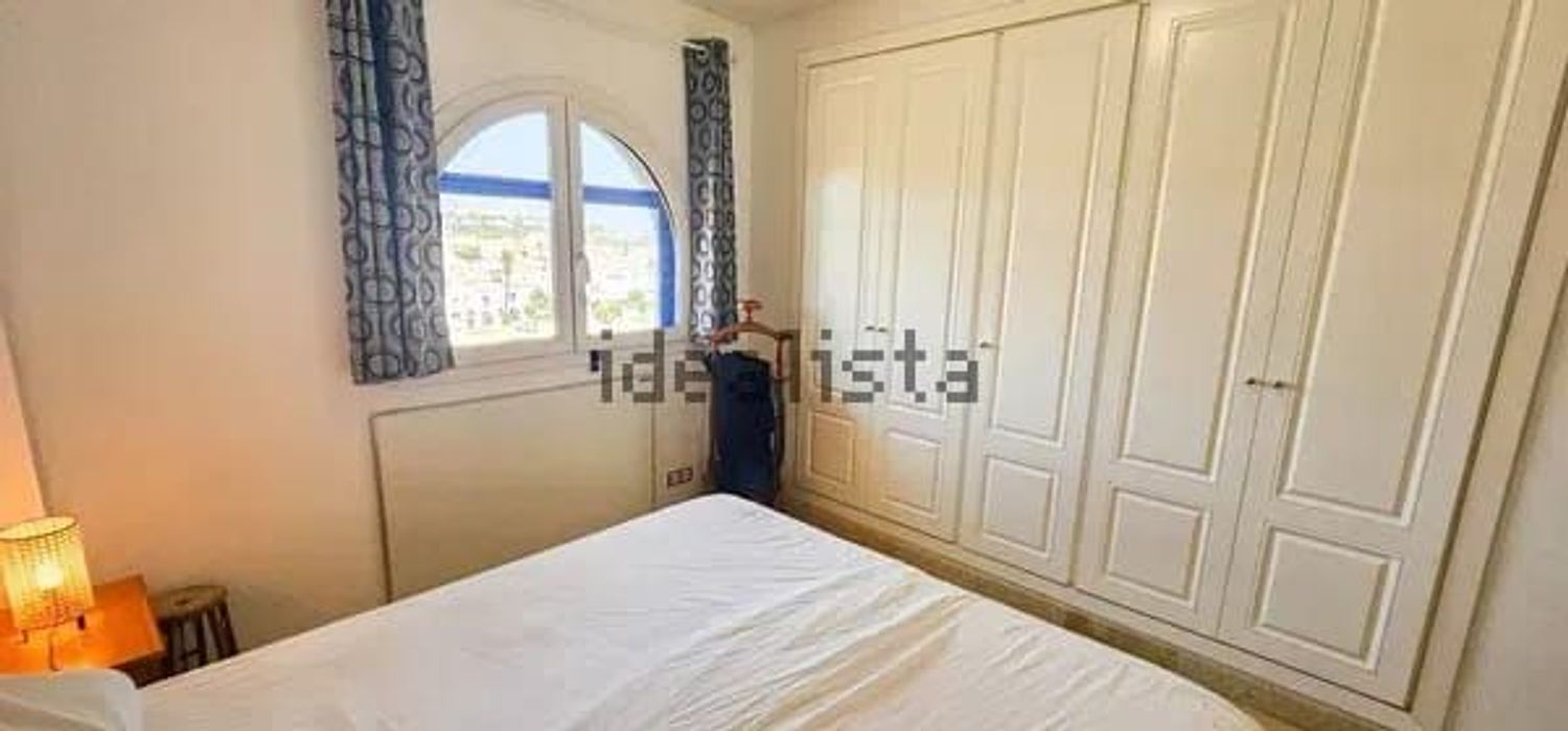 Piso en calle Noria IV, 8 - Foto 8