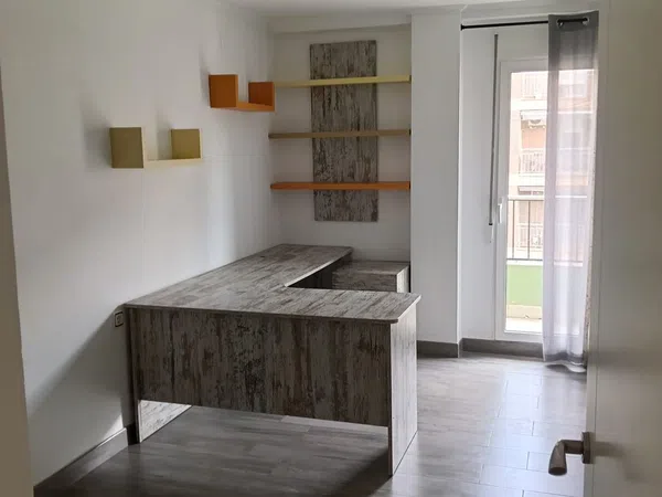 Piso en Calle dels Campaners, 25, Safranar - Foto 22