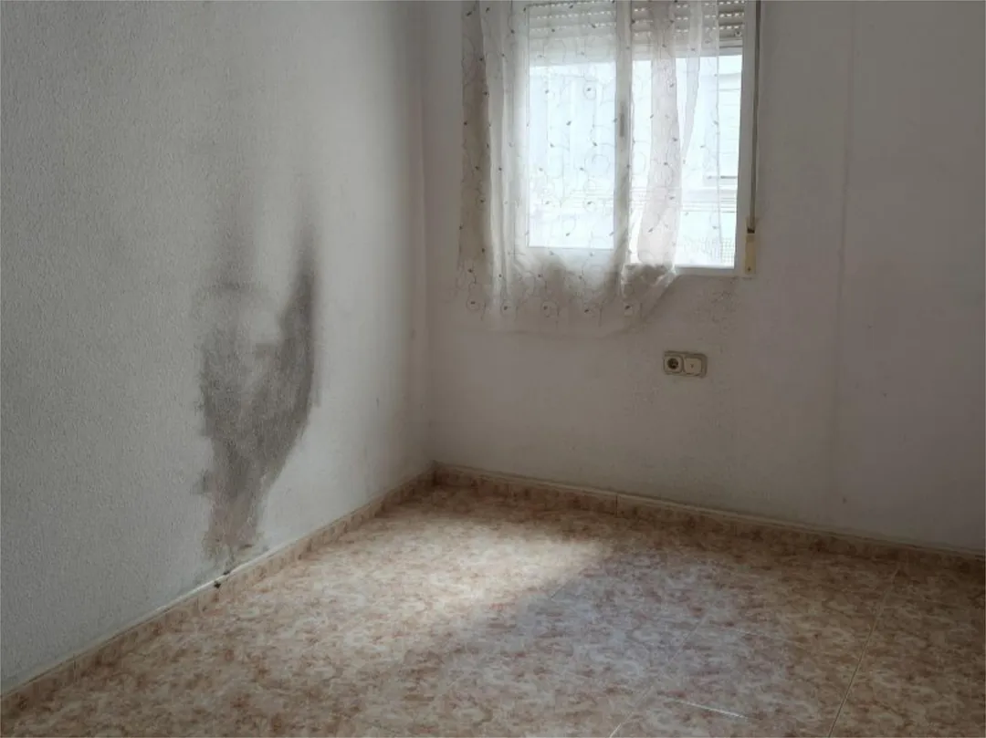 Piso en  Calle Pascual Orozco 7 - Foto 8