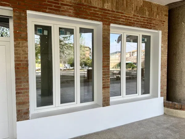 Estudio en avenida de América, 2 - Foto 2