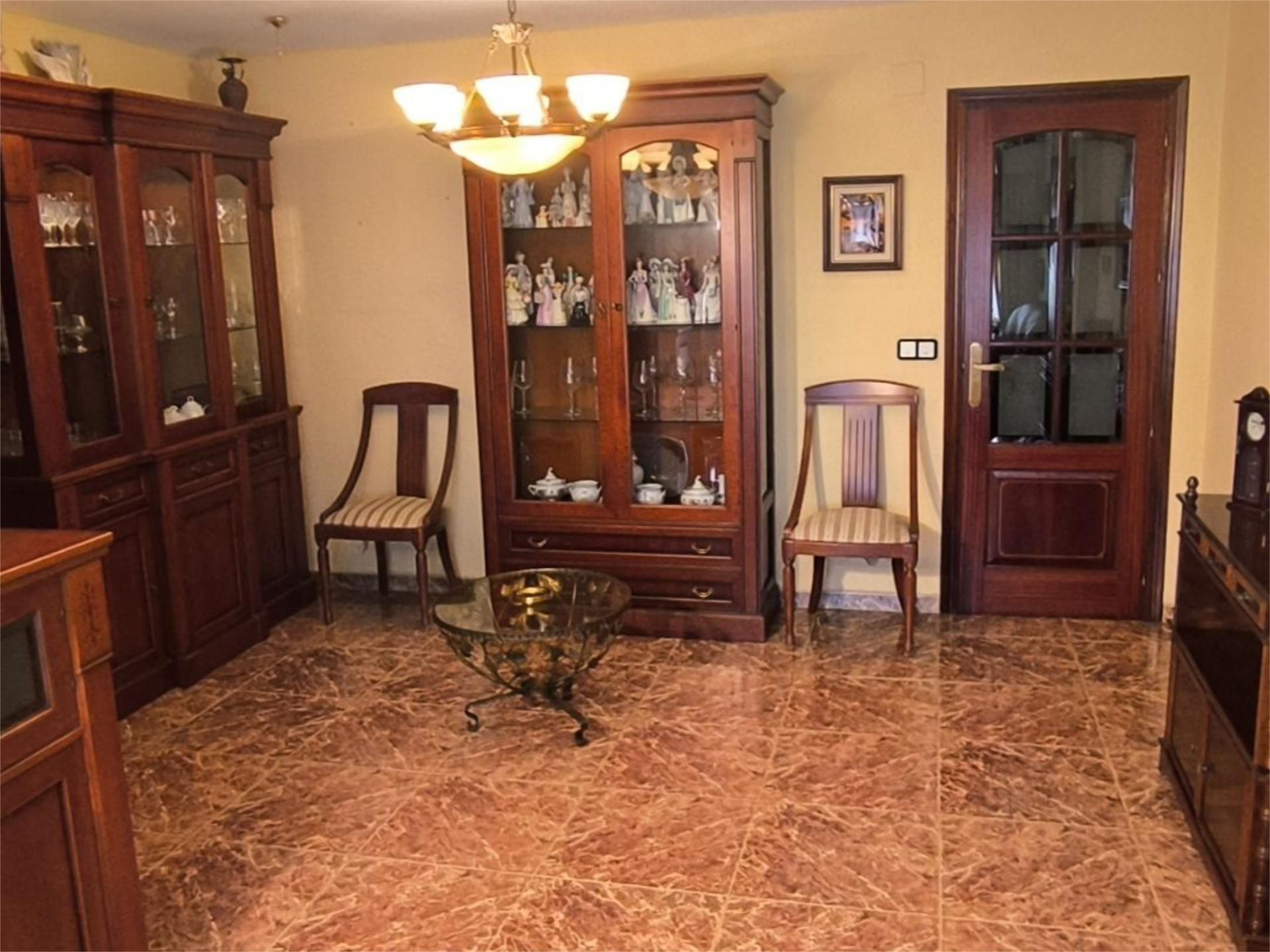 Piso en  Calle Núñez de Balboa 15 - Foto 6