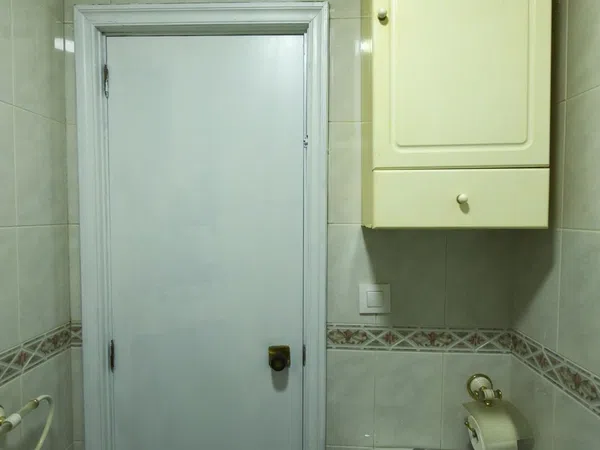 Alquiler de piso en Doctor Fedriani - Foto 11