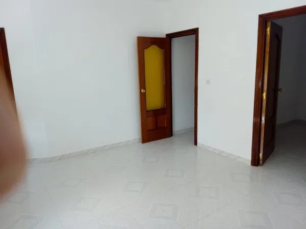 Casa de pueblo en Calle Amparo, 20 - Foto 21