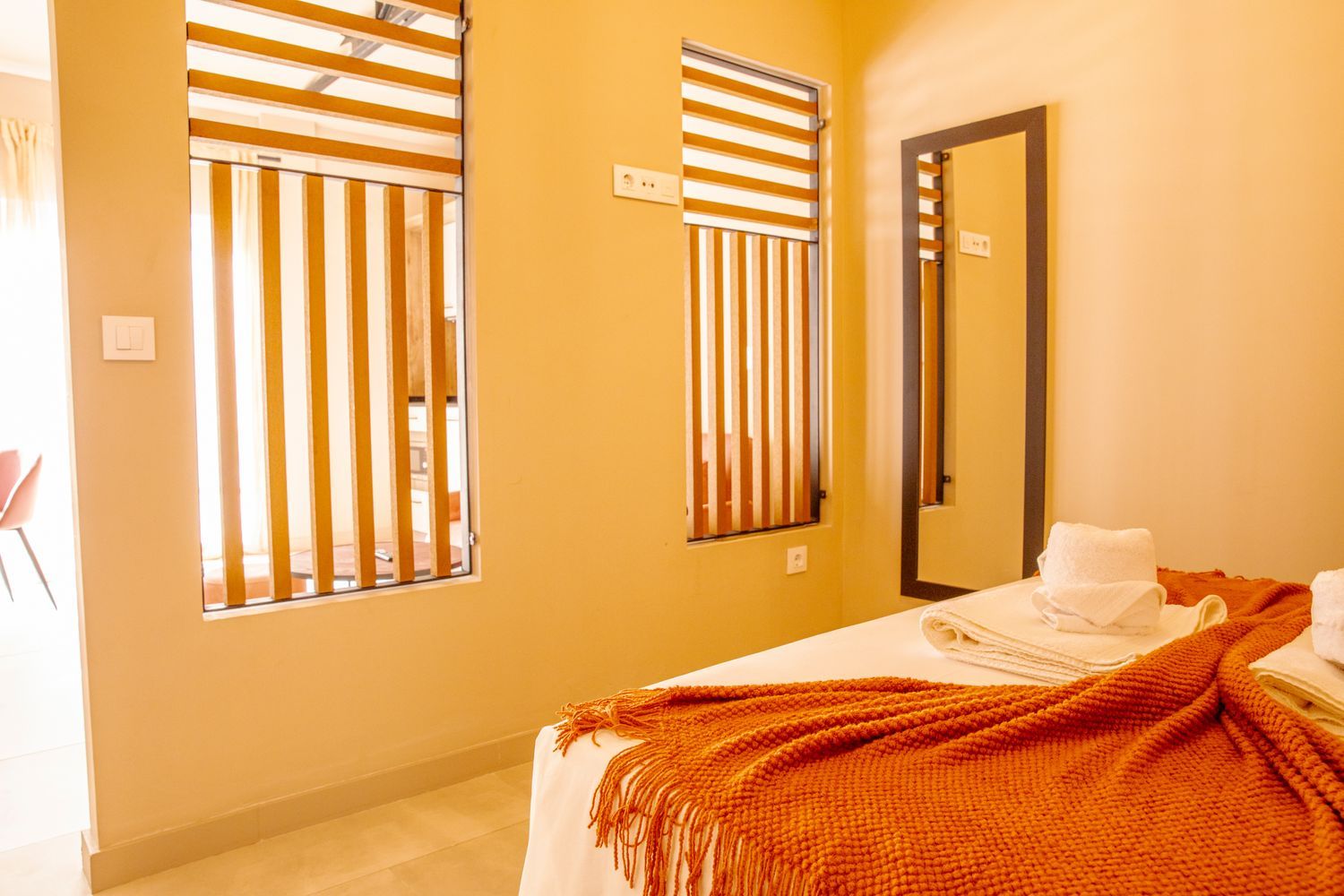Estudio en Denia, 3700, Centro Urbano, Centro Urbano - Foto 8