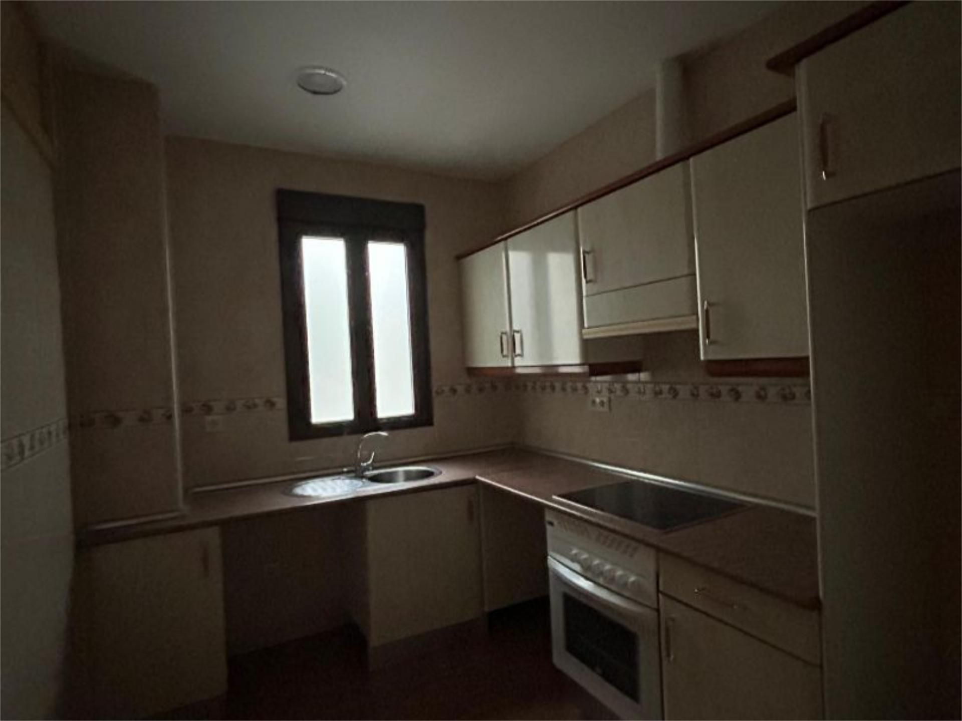 Piso en  Calle de Modesto Lafuente 56 - Foto 7