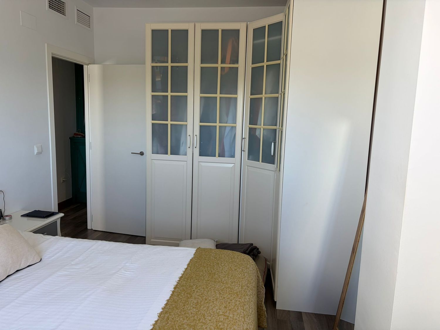 Piso en calle Hispano Aviación, 6 - Foto 10