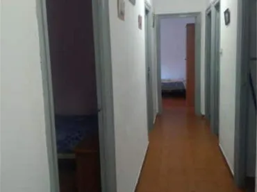 Piso en Facultad de Ciencias - Foto 4