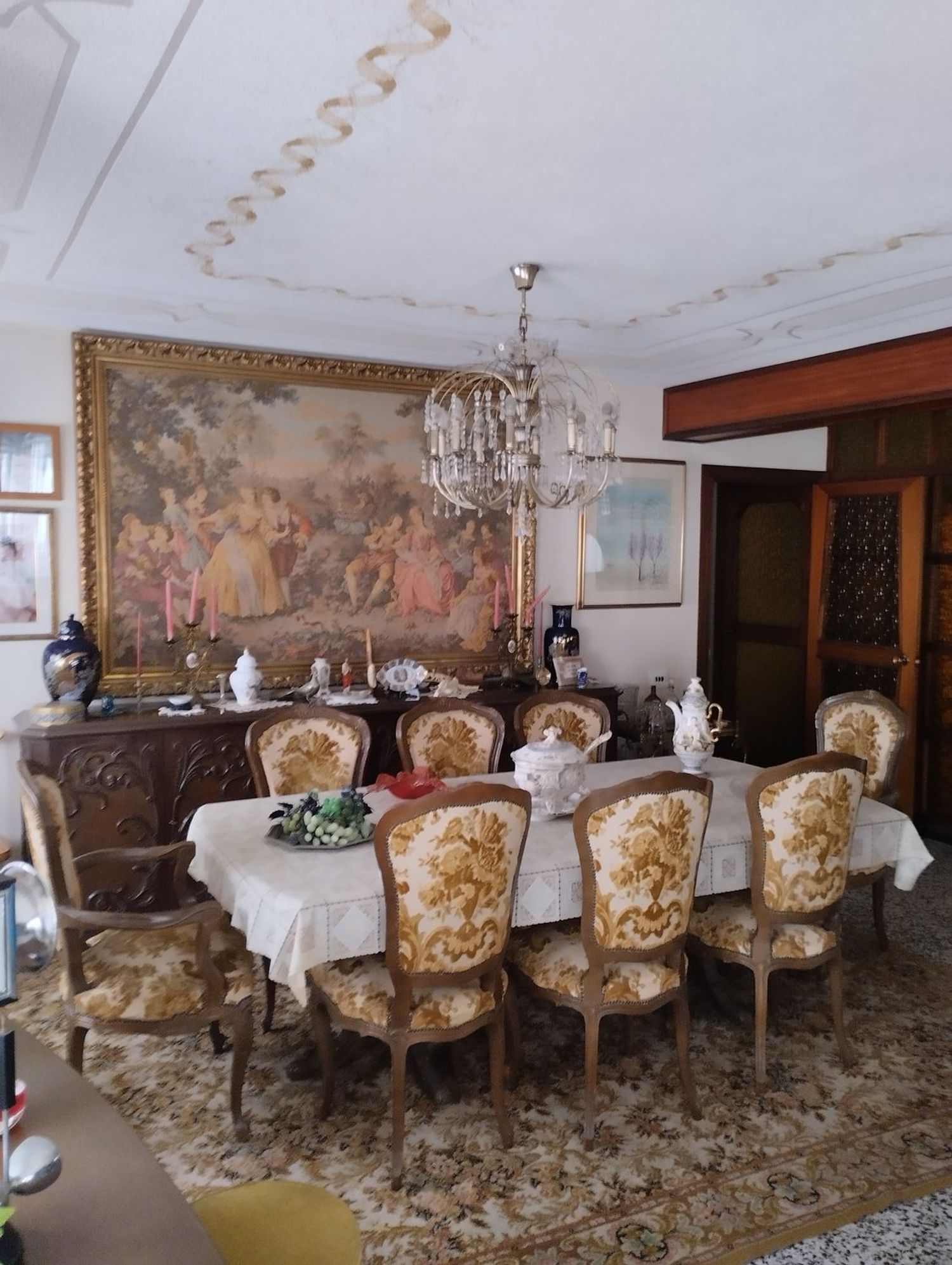 Piso en calle Belando, 13 - Foto 23