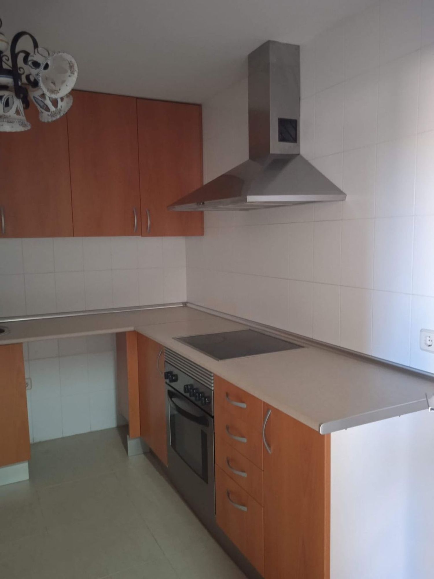 Chalet pareado en Calle Garcilaso de la Vega, 18 - Foto 3