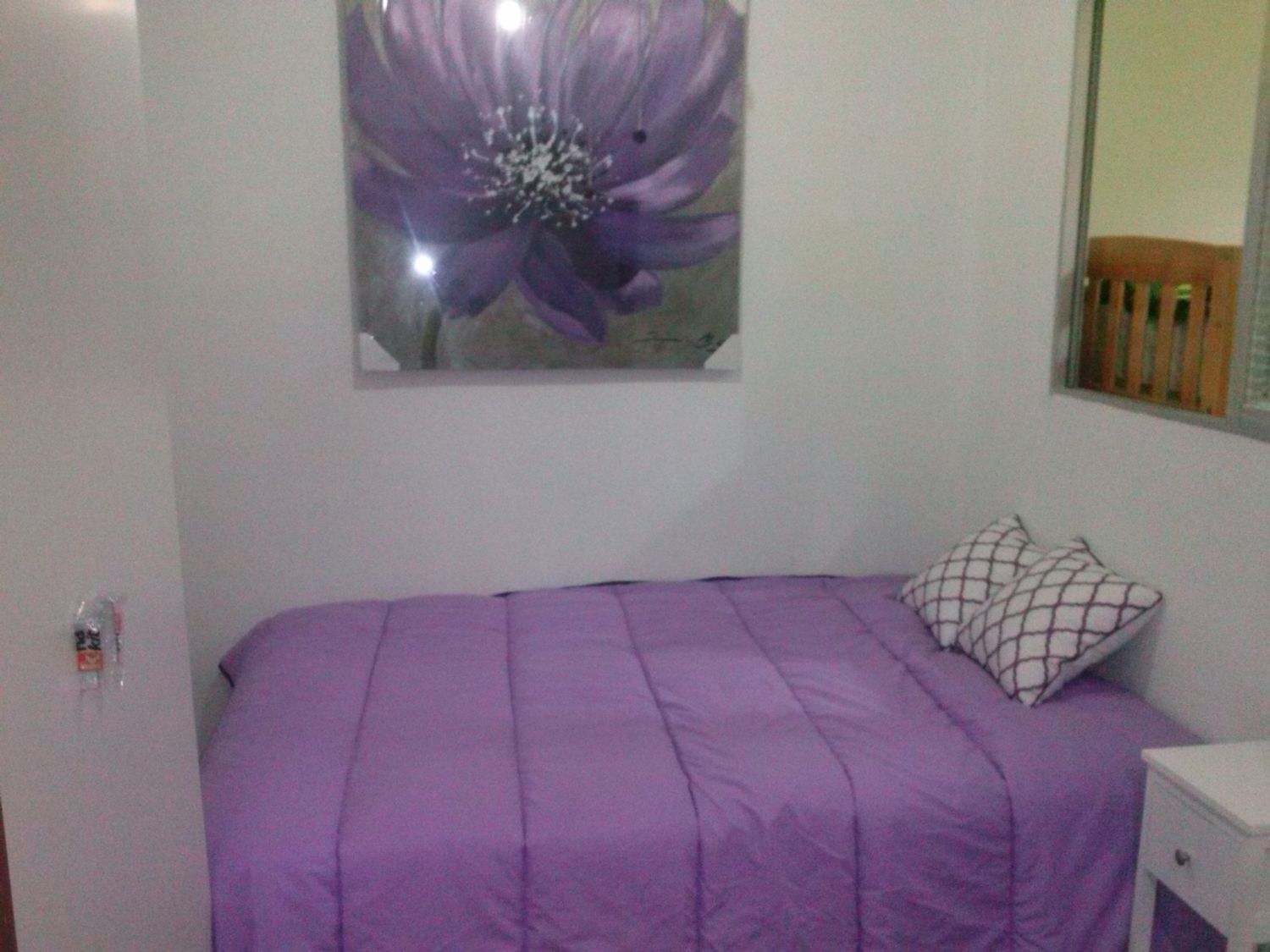 Piso en calle del Pico Cejo, 12 - Foto 2