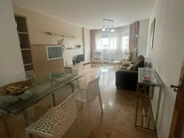 Piso en Avenida Morer, 4, Oliva pueblo, Oliva pueblo - Foto 11