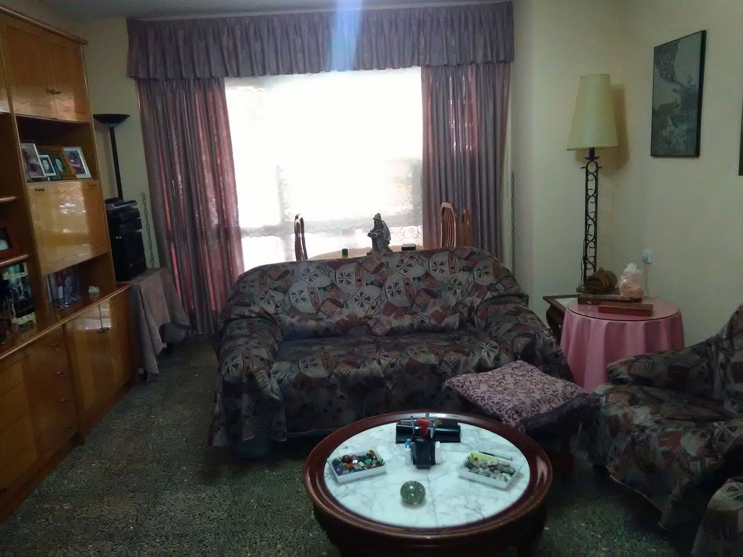 Piso en calle Benimantell, 16 - Foto 13