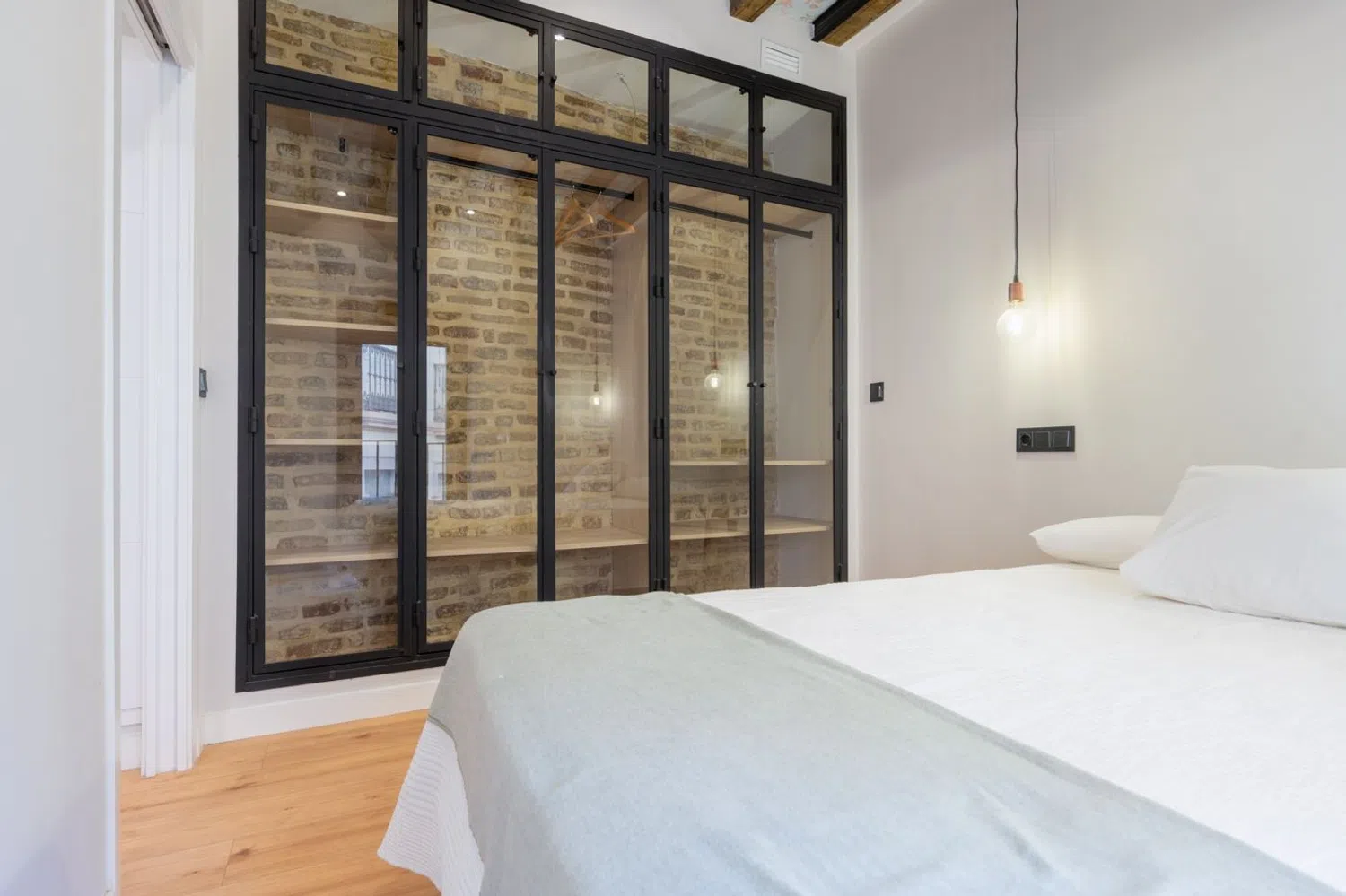 Casa independiente en calle Siete Revueltas, 18 -1 - Foto 33