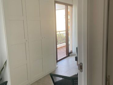 Piso en  Calle Pío XII 3 - Foto 37