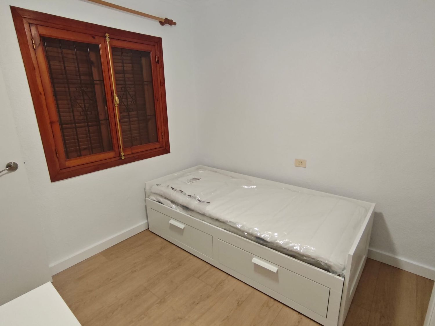Chalet adosado en Calle Legazpi, 45, Lo Pagán, Lo Pagán - Foto 15