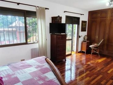 Chalet en  Calle Siroco 41 - Foto 13
