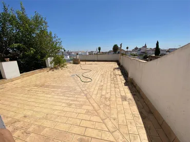 Casa adosada en  Avenida del Aljarafe 54 - Foto 9