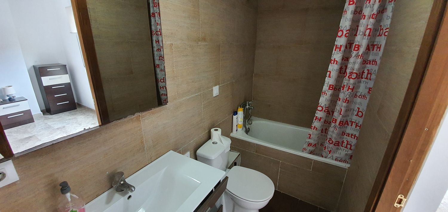 Piso en calle Alderete, 5 - Foto 5